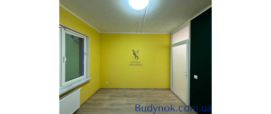 продаж 2-к квартира Київ, Святошинський, 69000 $