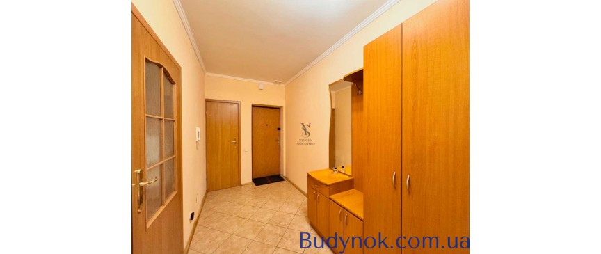 довгострокова оренда 3-к квартира Київ, Дарницький, 22000 грн./міс.