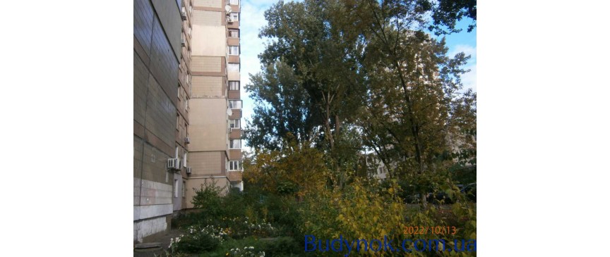 продаж офісне приміщення Київ, Святошинський, 100000 $