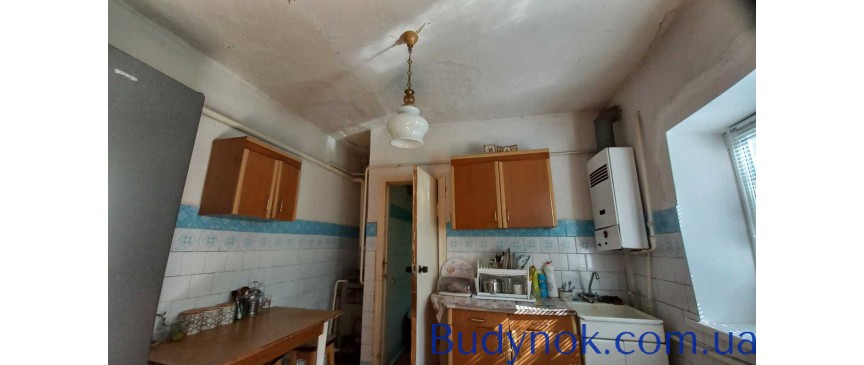 продаж 3-к будинок Києво-Святошинський, Ірпінь, 65000 $