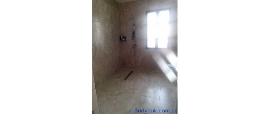 продаж 8-к будинок Бородянський, Бородянка, 77000 $