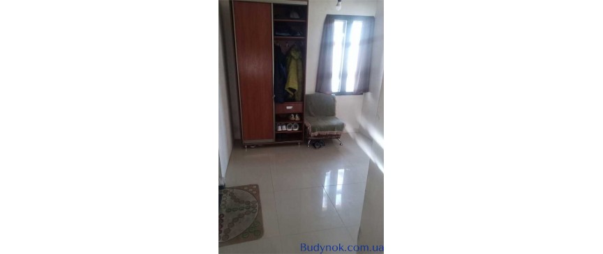 продаж 8-к будинок Бородянський, Бородянка, 77000 $