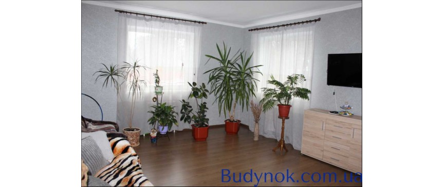 продаж 3-к будинок Києво-Святошинський, Буча, 215000 $