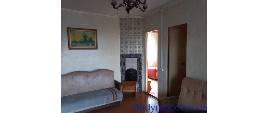 продаж 3-к будинок Києво-Святошинський, Буча, 60000 $