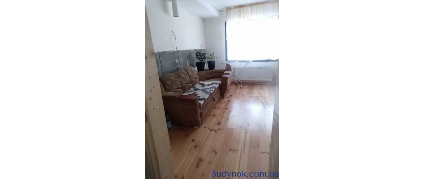 продаж 8-к будинок Бородянський, Бородянка, 77000 $