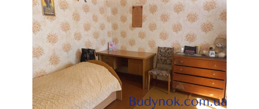 продаж 3-к будинок Києво-Святошинський, Ірпінь, 65000 $