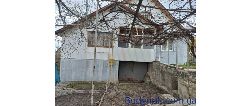 продаж 3-к будинок Києво-Святошинський, Буча, 60000 $