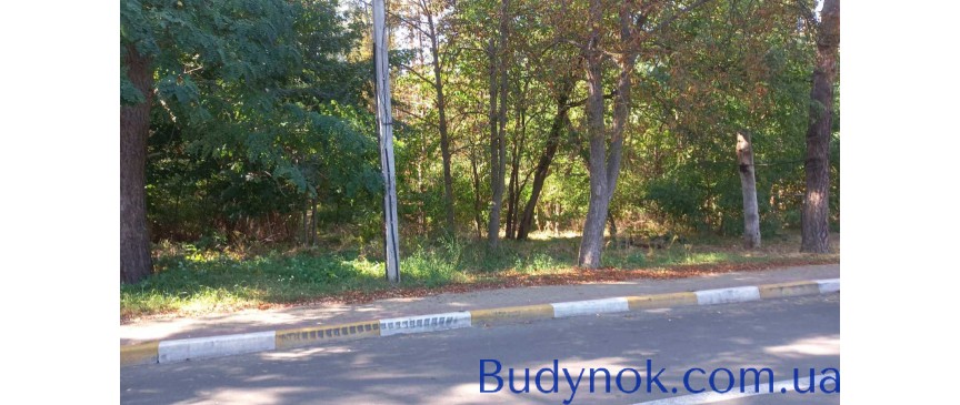 продаж 3-к будинок Києво-Святошинський, Ірпінь, 65000 $