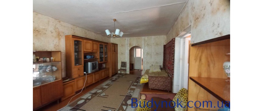 продаж 3-к будинок Києво-Святошинський, Ірпінь, 65000 $