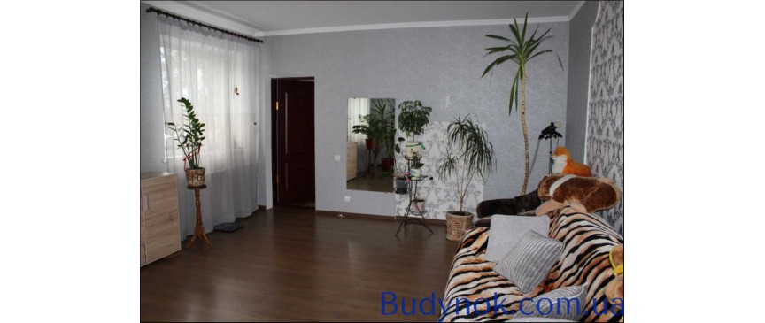 продаж 3-к будинок Києво-Святошинський, Буча, 215000 $