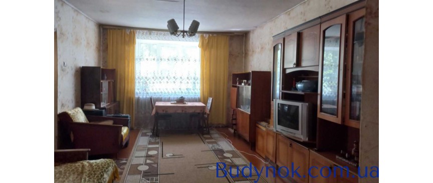 продаж 3-к будинок Києво-Святошинський, Ірпінь, 65000 $