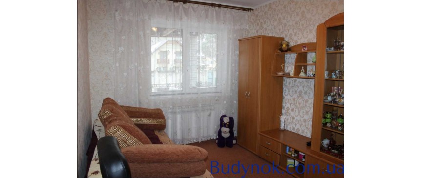 продаж 3-к будинок Києво-Святошинський, Буча, 215000 $