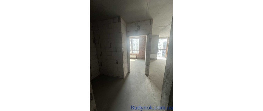 продаж 1-к квартира Київ, Дарницький, 58000 $