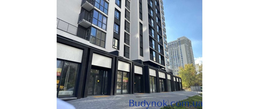продаж 1-к квартира Київ, Дарницький, 59000 $