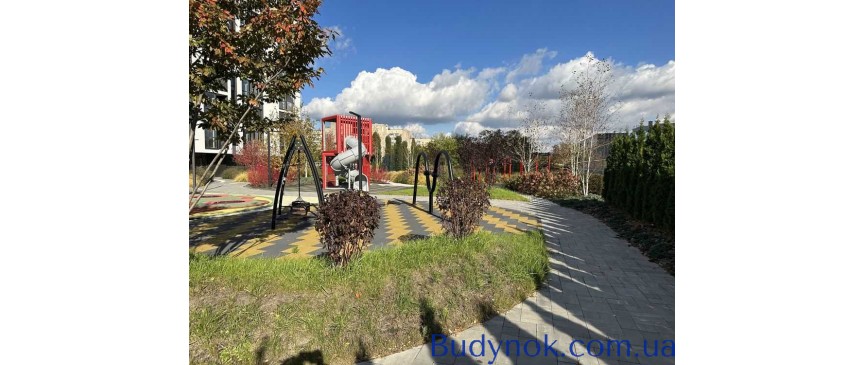 продаж 1-к квартира Київ, Дарницький, 59000 $