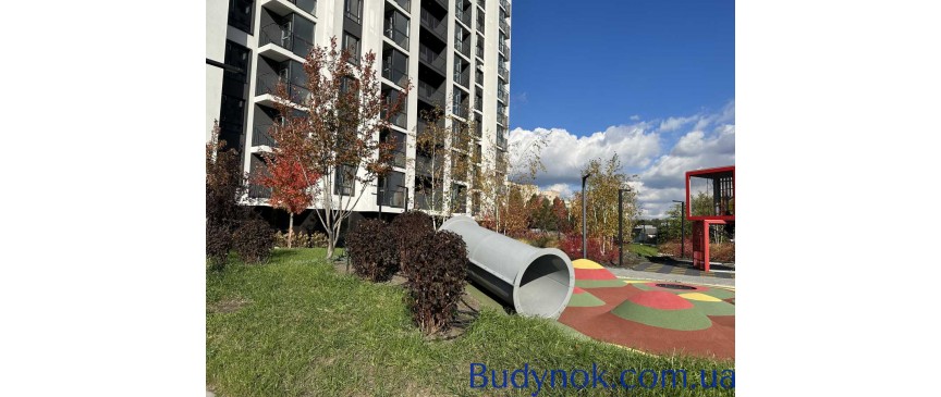 продаж 1-к квартира Київ, Дарницький, 52000 $