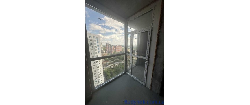продаж 1-к квартира Київ, Дарницький, 59000 $