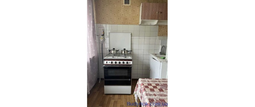 довгострокова оренда 2-к квартира Київ, Печерський, 16000 грн./міс.