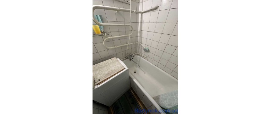 довгострокова оренда 2-к квартира Київ, Печерський, 16000 грн./міс.