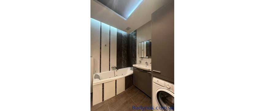 продаж 3-к квартира Київ, Оболонський, 240000 $