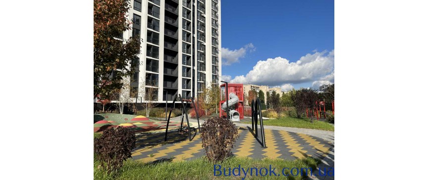 продаж 1-к квартира Київ, Дарницький, 52000 $