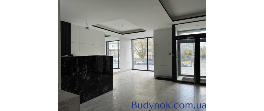 продаж 1-к квартира Київ, Дарницький, 59000 $