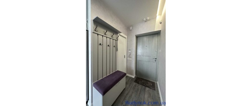 продаж 2-к квартира Київ, Дніпровський, 140000 $