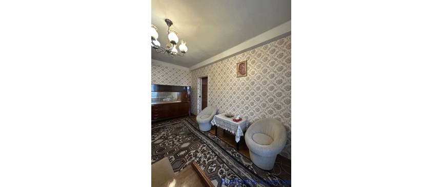 довгострокова оренда 2-к квартира Київ, Печерський, 16000 грн./міс.