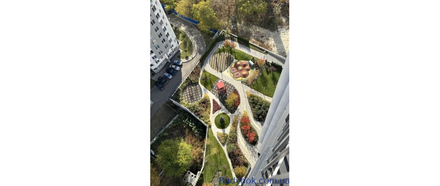 продаж 1-к квартира Київ, Дарницький, 59000 $