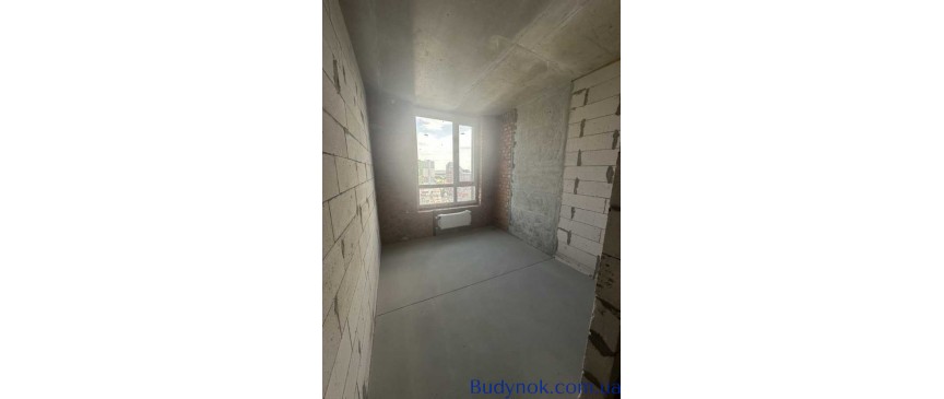 продаж 1-к квартира Київ, Дарницький, 59000 $