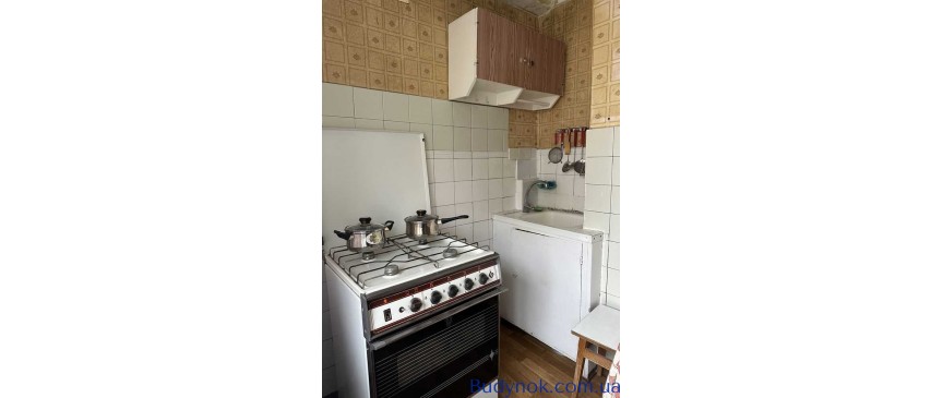 довгострокова оренда 2-к квартира Київ, Печерський, 16000 грн./міс.