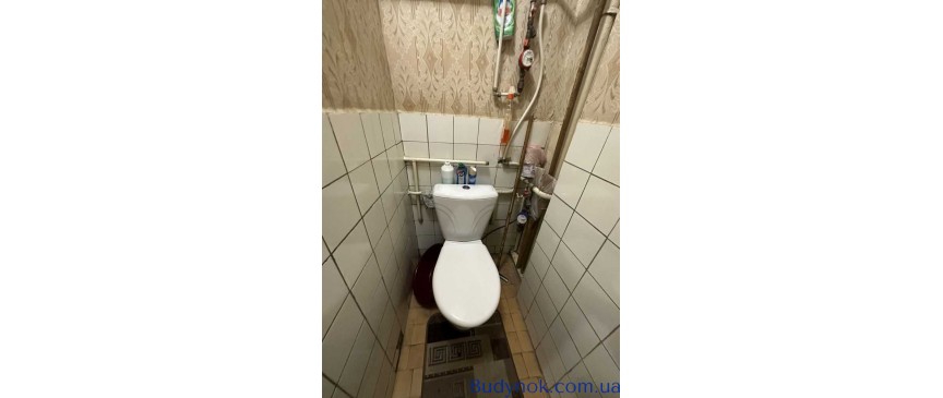 довгострокова оренда 2-к квартира Київ, Печерський, 16000 грн./міс.