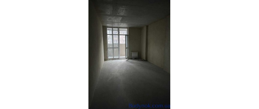 продаж 2-к квартира Київ, Шевченківський, 85000 $