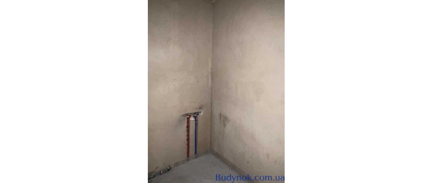 продаж 2-к квартира Київ, Шевченківський, 85000 $