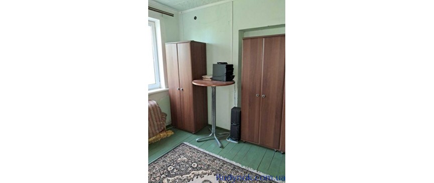 продаж 5-к будинок Бориспільський, Кучаків, 43500 $