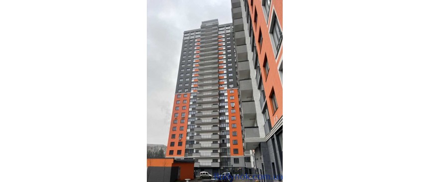 продаж 2-к квартира Київ, Шевченківський, 85000 $