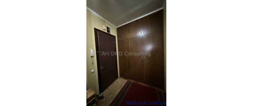 продаж 3-к квартира Київ, Голосіївський, 108000 $