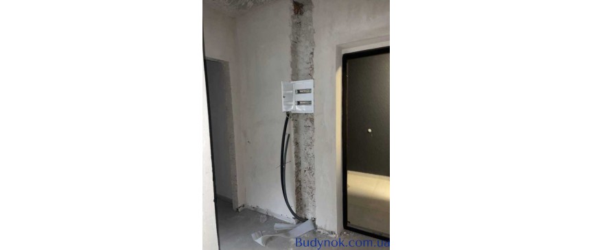 продаж 1-к квартира Київ, Шевченківський, 57000 $