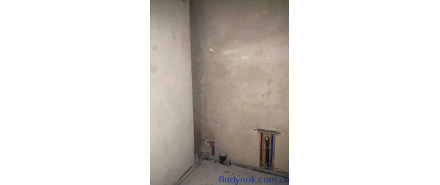 продаж 2-к квартира Київ, Шевченківський, 85000 $