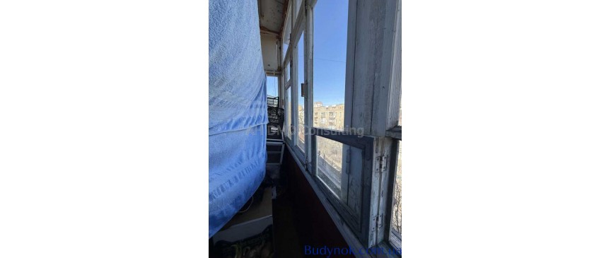 продаж 3-к квартира Київ, Голосіївський, 108000 $