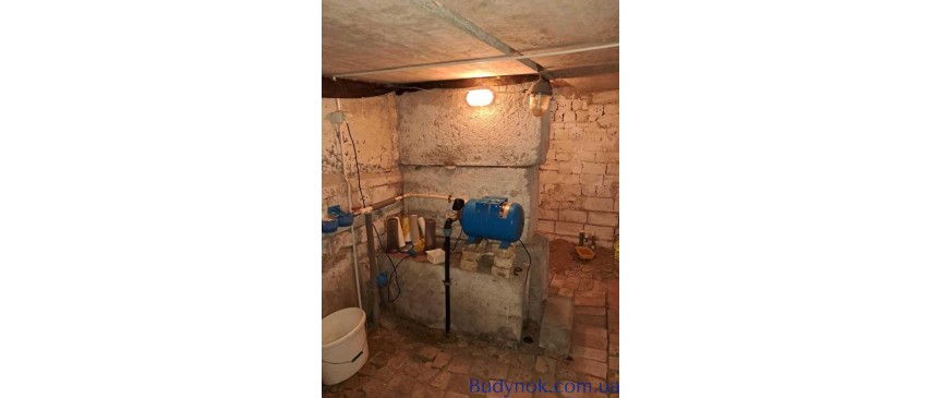 продаж 5-к будинок Бориспільський, Кучаків, 43500 $