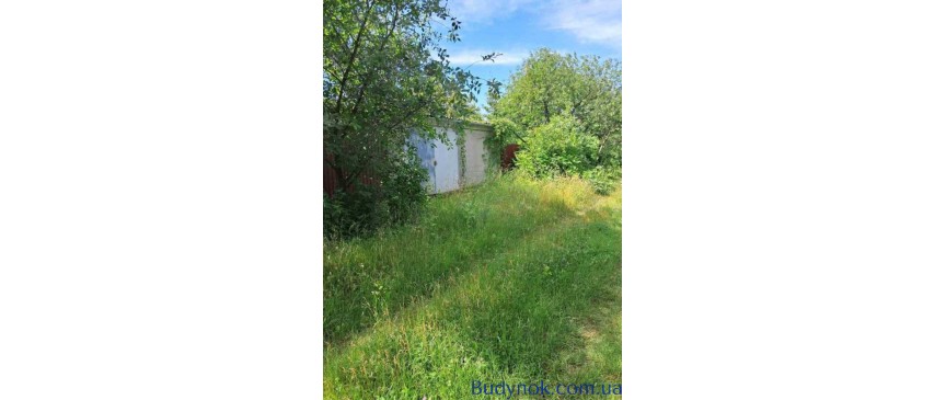 продаж 5-к будинок Бориспільський, Кучаків, 43500 $