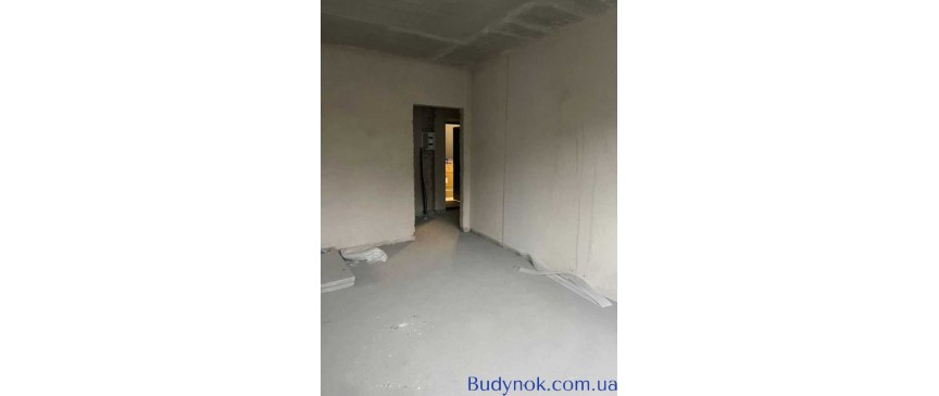 продаж 1-к квартира Київ, Шевченківський, 57000 $