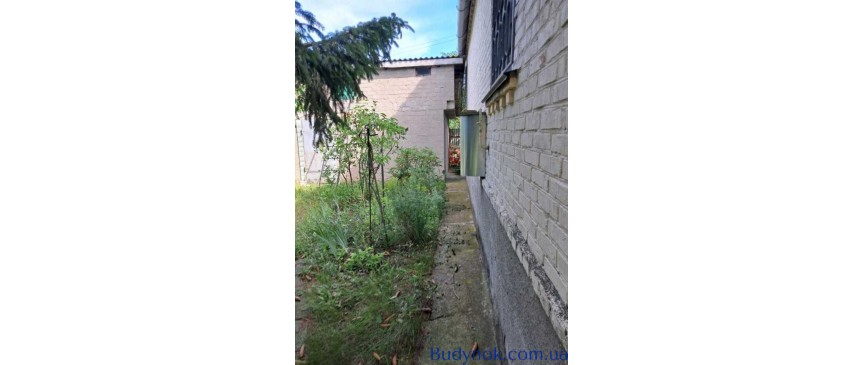 продаж 5-к будинок Бориспільський, Кучаків, 43500 $