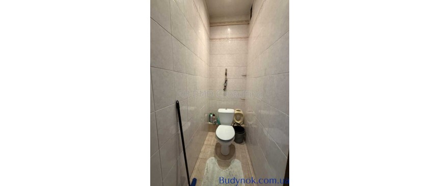 продаж 3-к квартира Київ, Голосіївський, 108000 $