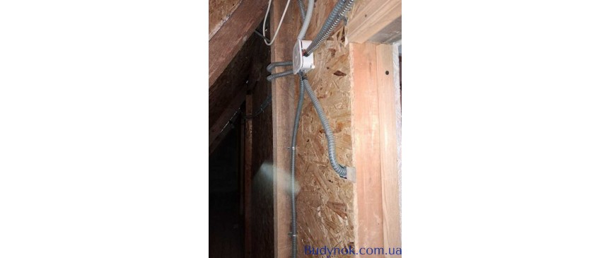 продаж 5-к будинок Бориспільський, Кучаків, 43500 $