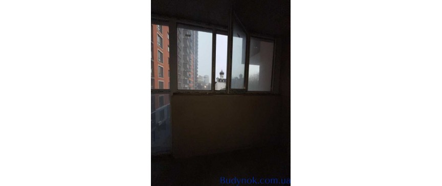 продаж 2-к квартира Київ, Шевченківський, 85000 $