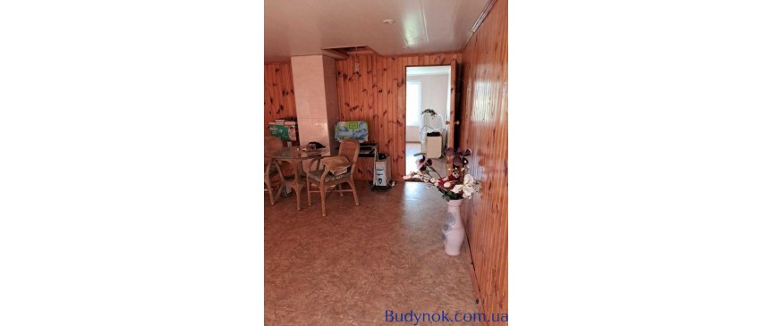 продаж 5-к будинок Бориспільський, Кучаків, 43500 $