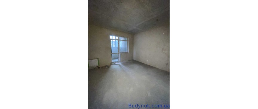 продаж 2-к квартира Київ, Шевченківський, 85000 $