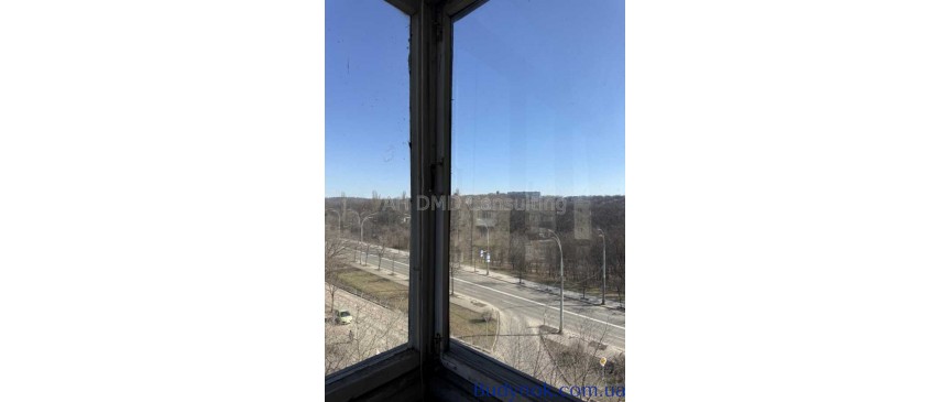 продаж 3-к квартира Київ, Голосіївський, 108000 $